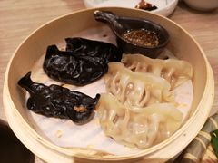 -云海肴云南菜(青浦宝龙店)