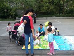 android_upload_pic-玲珑塔公园