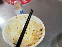 -宋记海南粉传承老店(人民西路店)