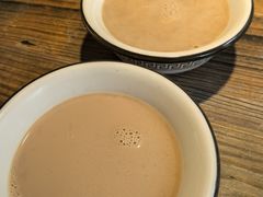 -格日勒阿妈蒙古厨房(大召店)