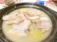 -虾饺妹·酒家(金碧店)