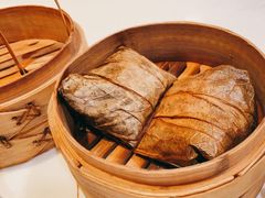 -金鼎轩(亚运村店)