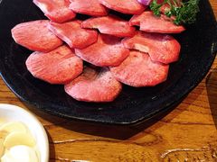 -小城粥道·海胆鲜虾粥(解放广场店)