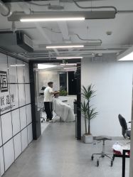 -工匠