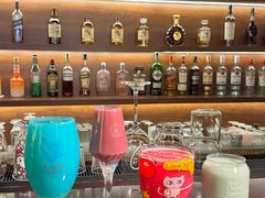 -有量酒馆·精酿加油站