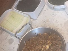 -小城牛事·鲜牛肉火锅(万达店)