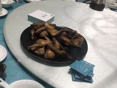 -巡味顺德菜(龙华壹方城店)