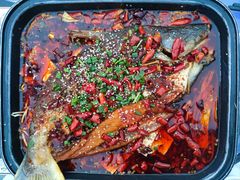 -琶醍壹号•音乐江景餐吧