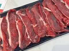 -牛品福潮汕牛肉火锅(旺庄店)