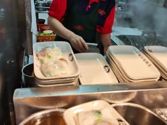 -银记肠粉店(北京路店)