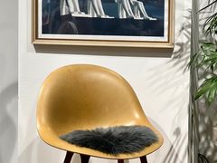 -DK45丹麦家居生活馆·依诺维绅(798店)