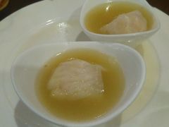 -东平传统鸡饭(德信华城店)