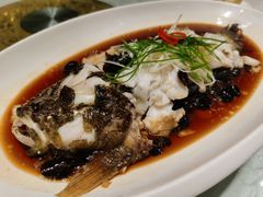 -舜泉海鲜(百官店)