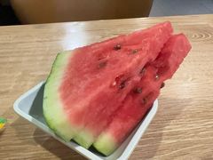 -豪客来牛排(中核世纪广场店)