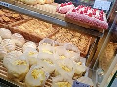 -UH祐禾(光谷世界城店)