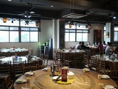 -百年银屏蚝烙·潮汕菜·非遗(乐山店)