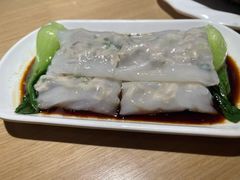 -昌勝香港深井烧鹅(新年华店)