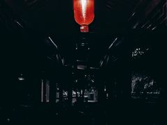 -扬州瘦西湖汇金酒店