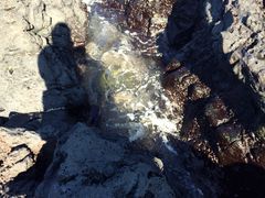 -龙头岩(Dragon Head Rock)