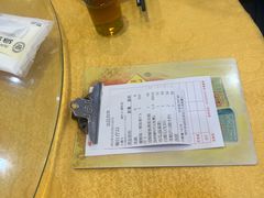 -台山美食一绝阿四台山黄鳝饭(阿四创作店)