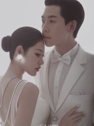 -第一夫人婚纱摄影(南京店)