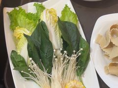 -胖锅轩(江夏永旺店)