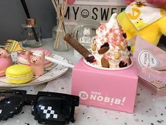 -NOBiBi