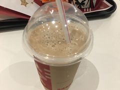 -肯德基(京广桥店)