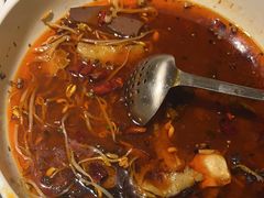 -食悦江南·淮扬菜·烤鸭(亚运村·惠新店)