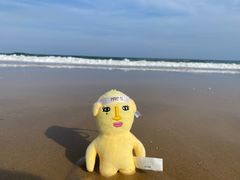 -三亚海棠湾万丽度假酒店