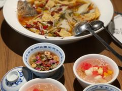 -首秀·四川料理(星耀101店)