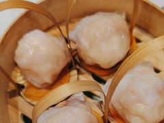 招牌虾饺皇-金鼎轩(方庄店)