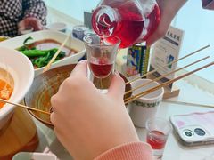 -苏梦江南·淮扬菜(夫子庙店)