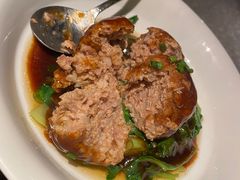 -上海小南国(正大店)