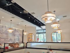-鱼教头石泉老街石锅鱼(高新店)