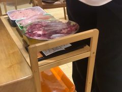 -黔哆哆地摊酸汤火锅(清湖店)
