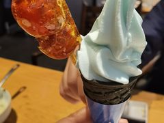 -小大董·烤鸭(五棵松店)