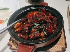 -黔香阁·味(花木店)