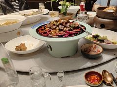 -九福楼大酒店