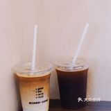 探店：Bamboo Today  Cafe