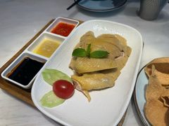 -星怡会·新加坡新美食(苏州中心店)