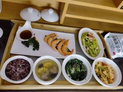 -禧贝阁母婴呵护中心(市图书馆店)