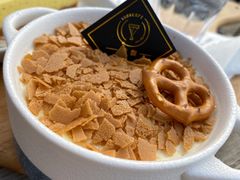 -唐咖精品咖啡(大理古城手冲店)