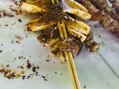 -眼镜哥浦江夜宵大本营