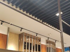 -汉巴味德(沈阳万象汇店)