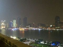 android_upload_pic-俏江南-江景昆曲主题餐厅(正大广场店)