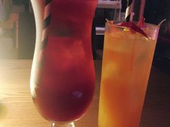 -赢吧Bliss音乐酒吧