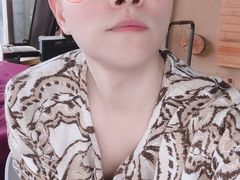 -庆会楼硫磺浴(西塔街店)