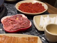 -蜀大侠火锅(春熙路店)