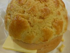 -永盈茶餐厅(中山四路店)